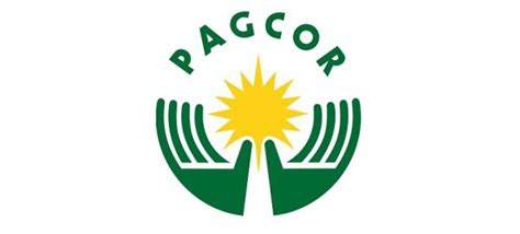 philippines igaming license|PAGCOR Regulatory site .
